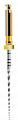 Maillefer ProTaper Univ. F1/31мм 6 шт -машинный файл с прогрессирующей конусностью(желтый)
