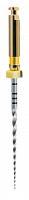 Maillefer ProTaper Univ. F1/31мм 6 шт -машинный файл с прогрессирующей конусностью(желтый)
