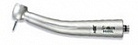 Турбина S-Max M600