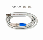 DBA Implanter LED - физиодиспенсер с угловым наконечником WP-1L, со светом