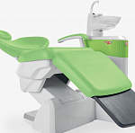Anthos l9