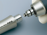 Пескоструйный наконечник Prophy-Mate neo NSK