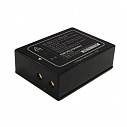 Аккумуляторная батарея для рентгена DX-3000