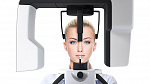 Ортопантомограф OP 3D Pro Pan Ceph