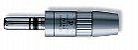 Микромотор воздушный INTRAmatic LUX Motor 181 M