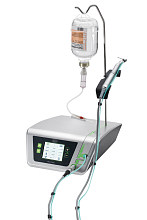 Физиодиспенсер Elcomed SA-310 (разные комплектации)