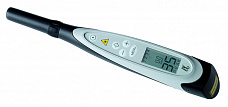 Прибор для раннего распознавания кариеса DIAGNODENT pen 2190