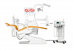 Стоматологическая установка  Anthos Classe A5