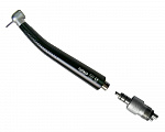 Стоматологический турбинный наконечник CX207-C1-SPQ