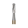 Jota Бор-коронкоразрезатель ТВС C36R 012 FG XL, 5 шт. Форма: цилиндр с закругленным концом.