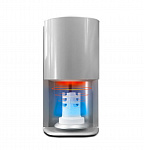 Печь для синтеризации циркона Zotion F2 (75-105 ед.)