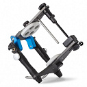 Артикулятор Arto 2, Non-Arcon, 126 мм + пластины Adesso Multisplit