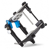 Артикулятор Arto 2, Non-Arcon, 126 мм + пластины Adesso Multisplit