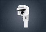 Томограф OP 3D Pro Small Panel (8*6)