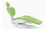 Стоматологическая установка  Anthos Classe A5