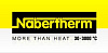 Nabertherm