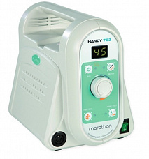 Мотор HANDY 702 Lite с наконечником SH40C-m и педалью FS60N