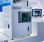 Deskfab