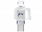 Цифровой ортопантомограф Gendex GXDP-300 (70кВ)