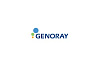GENORAY