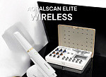 Интраоральный сканер Shining 3D Aoralscan Elite Wireless
