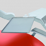 Стоматологическая установка Stern Weber S280