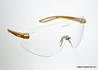 Защитный щит Hogies Visor Frame
