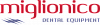 Miglionico