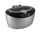 Ультразвуковая мойка Ultrasonic Cleaner CD-2820