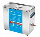 Ультразвуковая ванна Uniz UC-4120, 3.2 л