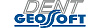 Geosoft