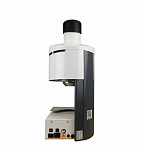 Печь прессования керамики VARIO PRESS 300.e ZR