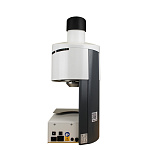 Печь прессования керамики VARIO PRESS 300.e ZR