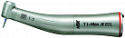 Ti-Max X85L - угловой наконечник с оптикой, 1:5