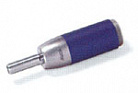 Bien-Air Мотор PROLAB Basic