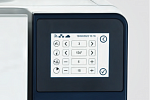 Автоклав CEFLA MOCOM B Classic 28, класс B, 28 л