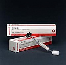 Паста Calcipulpe