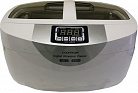 Ультразвуковая мойка Ultrasonic Cleaner CD-4820