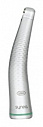 Угловой наконечник WA–67/1,1 A Profin Synea с насадками W&H