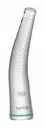 Угловой наконечник WA–67/1,1 A Profin Synea с насадками W&H
