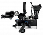 Микроскоп Flexion Twin (полная версия)