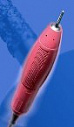 Микромотор K-5 plus с настольным модулем управления