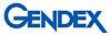 Gendex