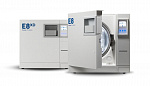 E8 Euronda