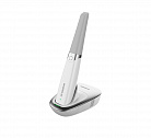 Aoralscan 3 Wireless беспроводной интраоральный сканер