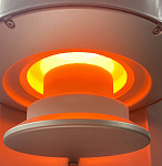 Печь для синтеризации циркона Zotion F2 (75-105 ед.)