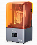 3D-принтер Creality HALOT MAGE PRO 8K
