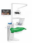 Compact i classic