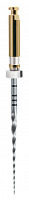 Maillefer ProTaper Univ. S2/31мм 6 шт -машинный файл с прогрессирующей конусностью(белый)