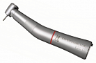 Наконечник угловой EXPERTmatic E25 L (1:5)